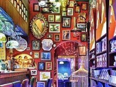 -星宿秘码(鼓浪屿老店)