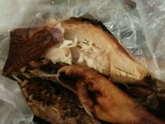 -震九州熟食(凯旋路店)