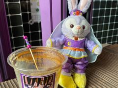 -HANA COFFEE(长寿路店)