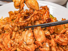 -毛哥小馆子(百井坊巷店)