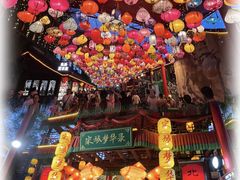 -杭州宋城
