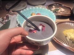 -匠和风精致料理(春熙路群光广场店)