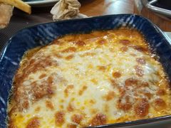 -LUCCA卢卡西班牙海鲜饭(远洋广场店)