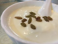 新疆真伊顺清真美食坊(渝北龙溪店)-丝路香妃清真餐厅·新疆菜