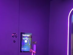 -星聚会KTV X Party(杭州万象城店)