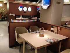 -将军牛排·尔滨地标朝鲜族美食(总店)
