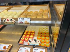 -南宋胡记(杭州灵隐寺店)