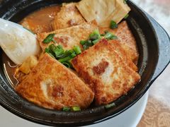 -沙田鸽王(解放路店)