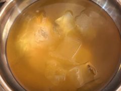-正宗杨记普洱酸醋米线(总店)