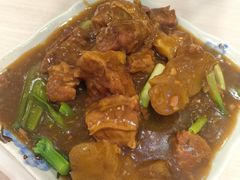 -喜莲咖啡