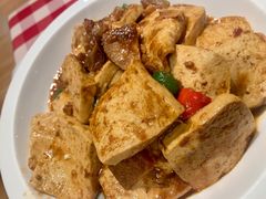 -西贝莜面村(镇江苏宁广场店)