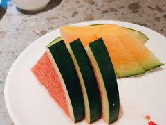-皖香览约·徽菜(吴江吾悦店)