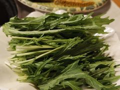 -顺顺小吃(独克宗古城店)