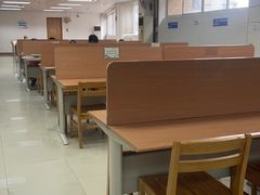 -海珠区图书馆
