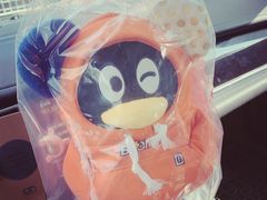 -农畉LONFOOD(福田星河COCOPark店)