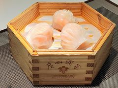 -广州酒家(中华广场店)