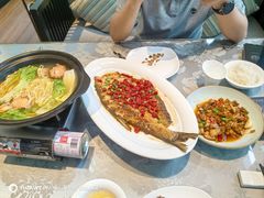 -丽华园(青少年宫店)