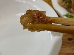 -丁泽饭店