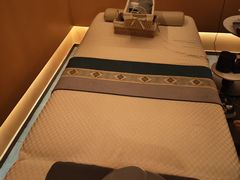 -霖公馆SPA·足道(普善路店)