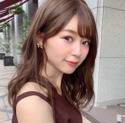-杉影印象日式烫染專門店