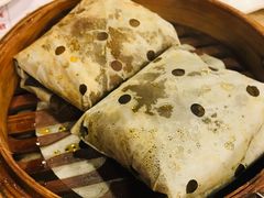 瑶柱糯米鸡-点都德(北京路贰店)