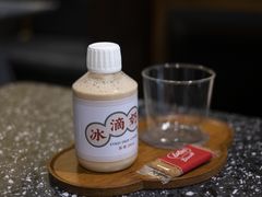 -灶咖KITCHEN
