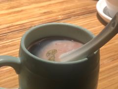 -江湖情酸菜鱼(万菱汇店)