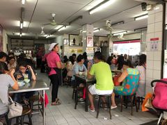 -红大哥水门鸡饭(總店)