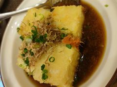 -樱の千渡日式料理·铁板烧•烧鸟(金盛田广场店)