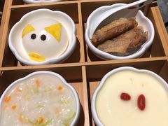 -旺顺阁鱼头泡饼(常营店)