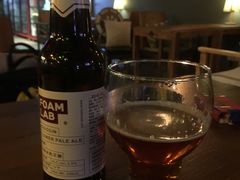 -集合·精酿啤酒吧