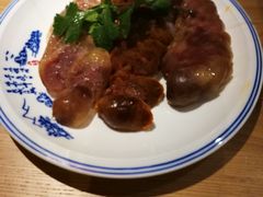 -好嫂子(五里坨店)