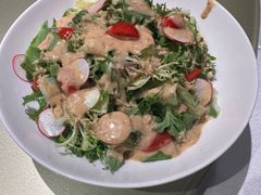 -7017浙菜•建德味(中财店)