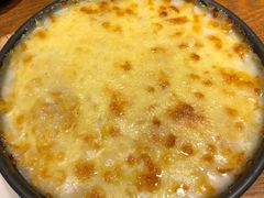 -小暖厨·长沙菜(孟州店)