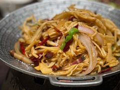 -陈麻婆豆腐总店