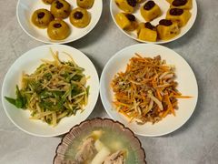 -天鹅到家·保姆月嫂育儿嫂(总店)