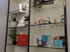 -牙博士口腔品牌连锁(杨浦店)