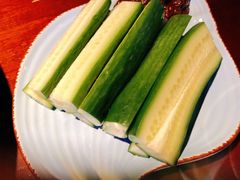 -蛮横肉蟹煲(印象城店)