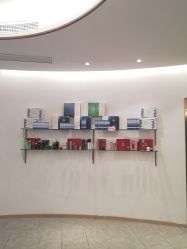 -奥本科技美肤·养生SPA