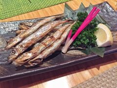 Timezone&nbsp;8&nbsp;Bar&nbsp;&&nbsp;Restaurant东八时区酒吧与餐厅-TIMEZONE8东八时区餐厅&酒吧(798店)