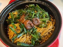 -上海会馆(香港名都店)