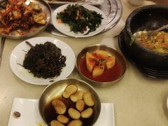 -福云龙(黄河南大街店)
