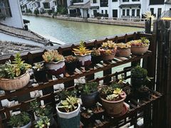 -合风谷(南下塘店)