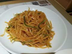 -关东小磨东北菜(漕河泾印象城店)