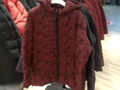 -利客来李村购物中心