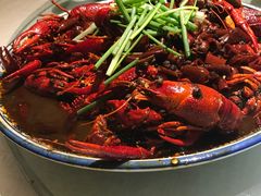-花家怡园