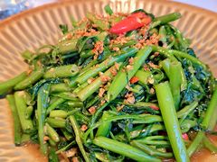 -BetterThai 泰加(苏州中心店)