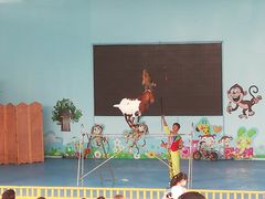 -武汉紫薇都市田园