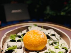 -地球美食剧场