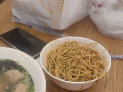 -五芳斋(中山大道总店)